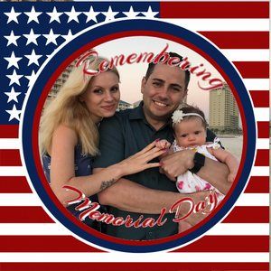 Meet your Posher, Teddy